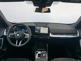 BMW X1 (2026) thumbnail 13