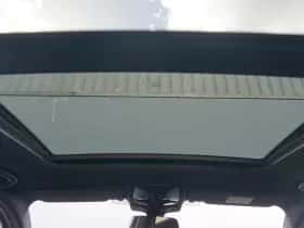 BMW X1 (2026) thumbnail 14
