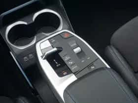 BMW X1 (2026) thumbnail 15