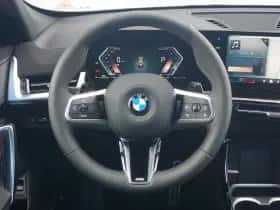 BMW X1 (2026) thumbnail 16