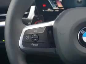 BMW X1 (2026) thumbnail 17