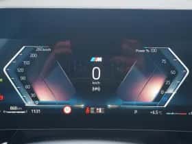 BMW X1 (2026) thumbnail 18