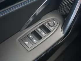 BMW X1 (2026) thumbnail 20