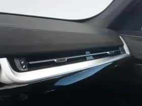 BMW X1 (2026) thumbnail 22
