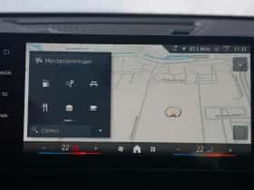 BMW X1 (2026) thumbnail 25