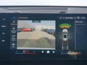 BMW X1 (2026) thumbnail 26