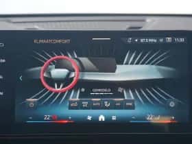 BMW X1 (2026) thumbnail 27