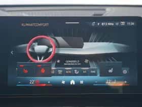 BMW X1 (2026) thumbnail 28
