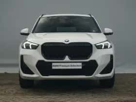 BMW X1 (2026) thumbnail 4