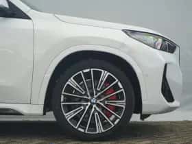 BMW X1 (2026) thumbnail 6