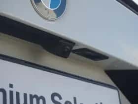 BMW X1 (2026) thumbnail 7