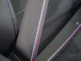 BMW X1 (2026) thumbnail 9