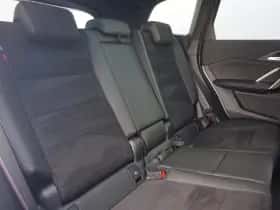 BMW X1 (2026) thumbnail 10