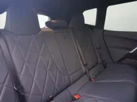 BMW iX (2026) thumbnail 11