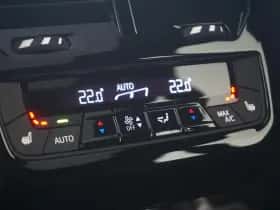 BMW iX (2026) thumbnail 12