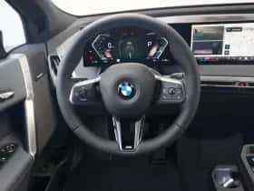 BMW iX (2026) thumbnail 14