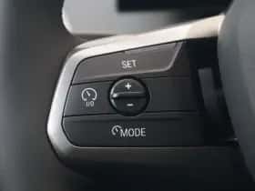 BMW iX (2026) thumbnail 15