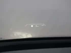 BMW iX (2026) thumbnail 16