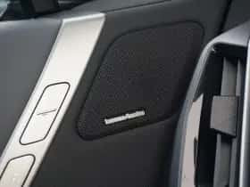 BMW iX (2026) thumbnail 18