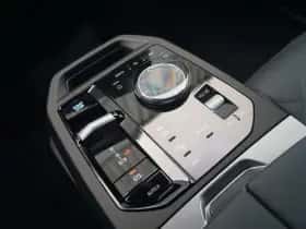 BMW iX (2026) thumbnail 19