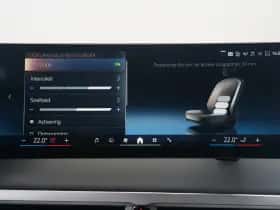 BMW iX (2026) thumbnail 20