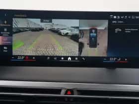 BMW iX (2026) thumbnail 21
