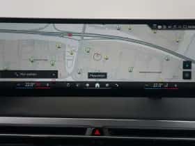 BMW iX (2026) thumbnail 22
