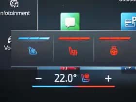 BMW iX (2026) thumbnail 23