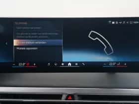 BMW iX (2026) thumbnail 24