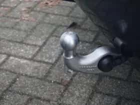BMW iX (2026) thumbnail 5
