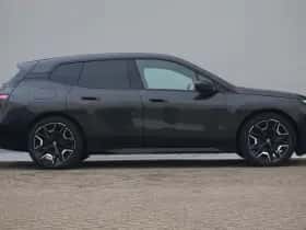 BMW iX (2026) thumbnail 6