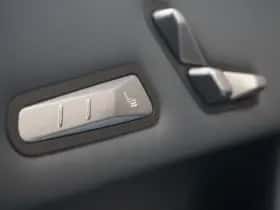BMW iX (2026) thumbnail 9