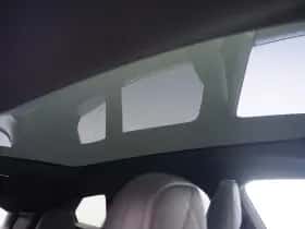 BMW iX (2026) thumbnail 10