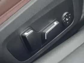 BMW 4-Serie (2026) thumbnail 11
