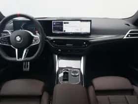BMW 4-Serie (2026) thumbnail 13
