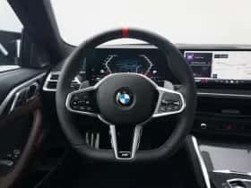 BMW 4-Serie (2026) thumbnail 14