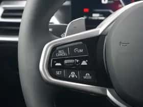 BMW 4-Serie (2026) thumbnail 15
