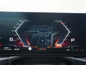 BMW 4-Serie (2026) thumbnail 16