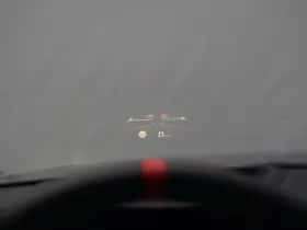 BMW 4-Serie (2026) thumbnail 17
