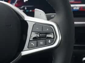BMW 4-Serie (2026) thumbnail 18