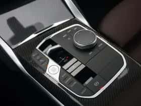 BMW 4-Serie (2026) thumbnail 19
