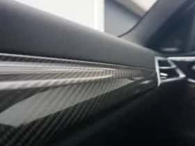 BMW 4-Serie (2026) thumbnail 20