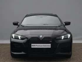 BMW 4-Serie (2026) thumbnail 3