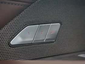 BMW 4-Serie (2026) thumbnail 21