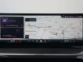 BMW 4-Serie (2026) thumbnail 23