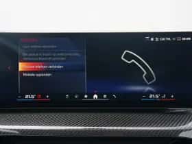 BMW 4-Serie (2026) thumbnail 24
