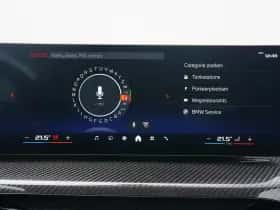 BMW 4-Serie (2026) thumbnail 27