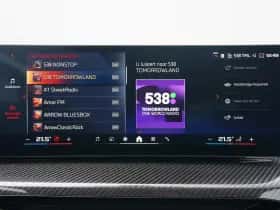 BMW 4-Serie (2026) thumbnail 28