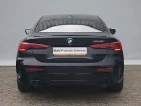 BMW 4-Serie (2026) thumbnail 4
