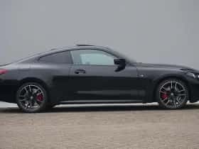 BMW 4-Serie (2026) thumbnail 5